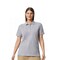Gildan Hammer Pique Polo Short Sleeve T-Shirt for Workwear & Uniforms Polo